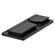 AIMPOINT Aimpoint Acro Mount