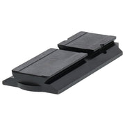 acro-mount-Sig Sauer X-5