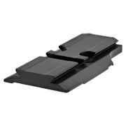 AIMPOINT Aimpoint Acro Mount