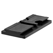 AIMPOINT Aimpoint Acro Mount