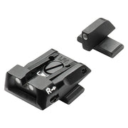 BERETTA Apx Adjustable Sights