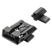 BERETTA Apx Adjustable Sights