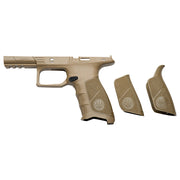 BERETTA Apx Grips