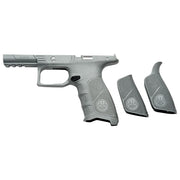 BERETTA Apx Grips