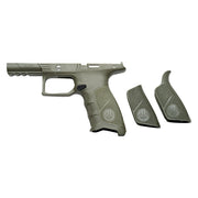 BERETTA Apx Grips