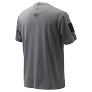 apx-t-shirt-Grey-M-Male