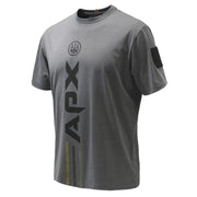 BERETTA Apx T-Shirt
