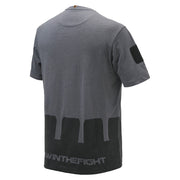 BERETTA Apx Winthefight T-Shirt