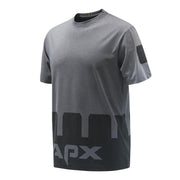 BERETTA Apx Winthefight T-Shirt