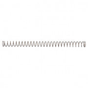 TONI SYSTEM Apx Springs