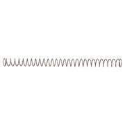 TONI SYSTEM Apx Springs