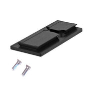 apxa1-base-plate-Burris/Docter