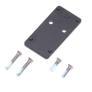 BERETTA APXA1 Base Plate