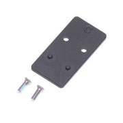 BERETTA APXA1 Base Plate