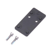 BERETTA APXA1 Base Plate