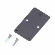 BERETTA APXA1 Base Plate