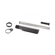 ATI AR-15 Buffer Tube Assembly