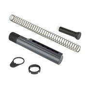 ATI AR-15 Buffer Tube Assembly