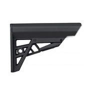 ATI AR-15 Tactlite Milspec Stock