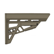 ATI AR-15 Tactlite Milspec Stock