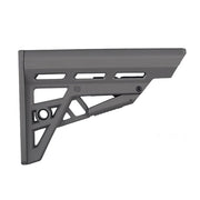 ATI AR-15 Tactlite Milspec Stock