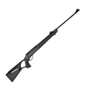 DIANA AR8 NTEC Air Rifle