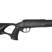 DIANA AR8 NTEC Air Rifle