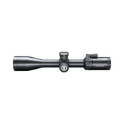 BUSHNELL AR Optics 4.5-18x40