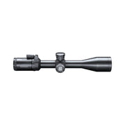 BUSHNELL AR Optics 4.5-18x40