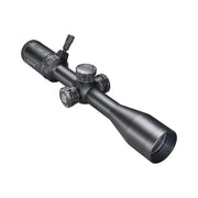 BUSHNELL AR Optics 4.5-18x40