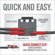 REAL AVID Accessory System