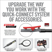 REAL AVID Accessory System