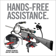 REAL AVID Accessory System
