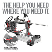 REAL AVID Accessory System