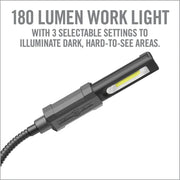 REAL AVID Accessory System