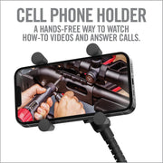 REAL AVID Accessory System