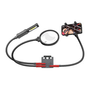 REAL AVID Accessory System