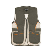 ALLEN Ace Shooting Vest
