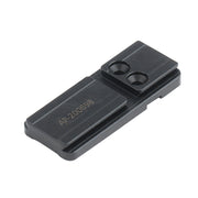 acro-rear-sight-mount-plate-Beretta APX