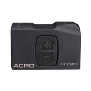 AIMPOINT Aimpoint Acro P-1