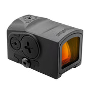 AIMPOINT Aimpoint Acro P-1
