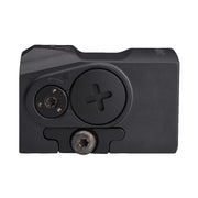 AIMPOINT Aimpoint Acro P-1