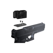 AIMPOINT Aimpoint Acro P-1