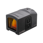 AIMPOINT Aimpoint Acro P-1
