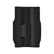 AIMPOINT Acro S-2