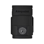 AIMPOINT Acro S-2