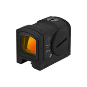 AIMPOINT Acro S-2