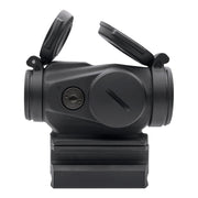 AIMPOINT Aimpoint Duty RDS