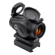 AIMPOINT Aimpoint Duty RDS