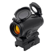 AIMPOINT Aimpoint Duty RDS